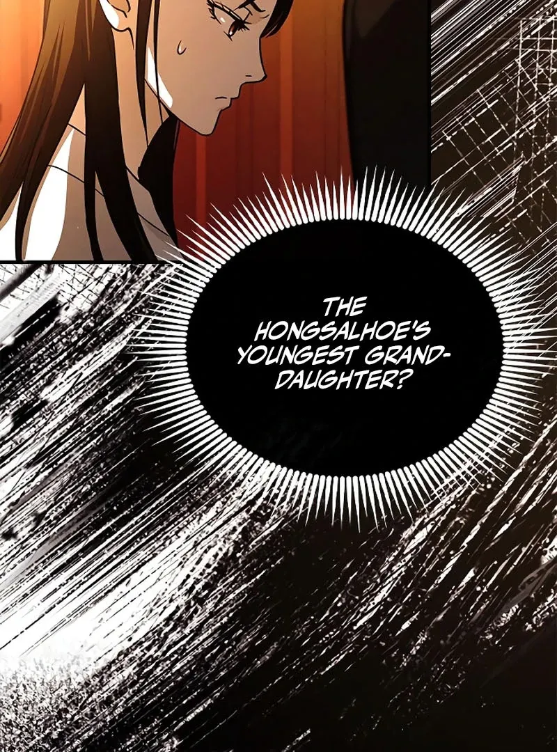 The Black Diary Chapter 26 Online - página 18