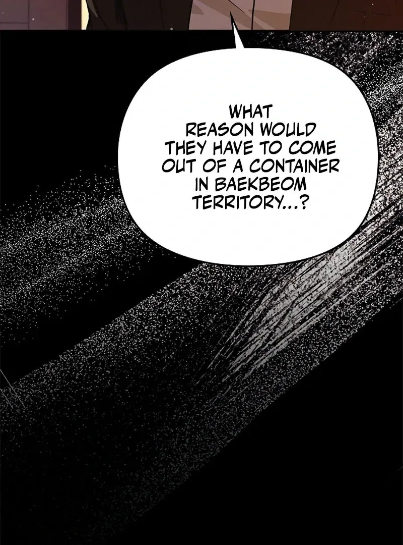 The Black Diary Chapter 26 Online - página 20