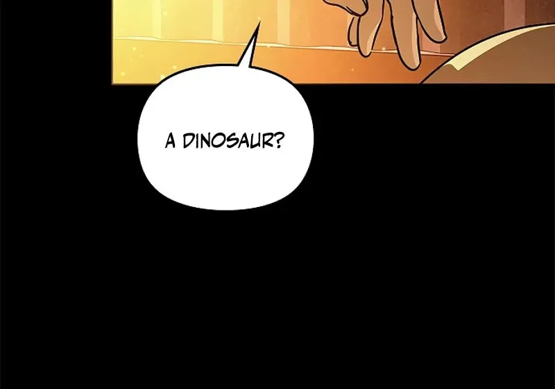 The Black Diary Chapter 26 Online - página 25