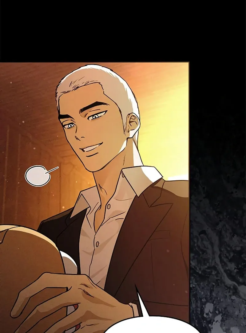 The Black Diary Chapter 26 Online - página 26