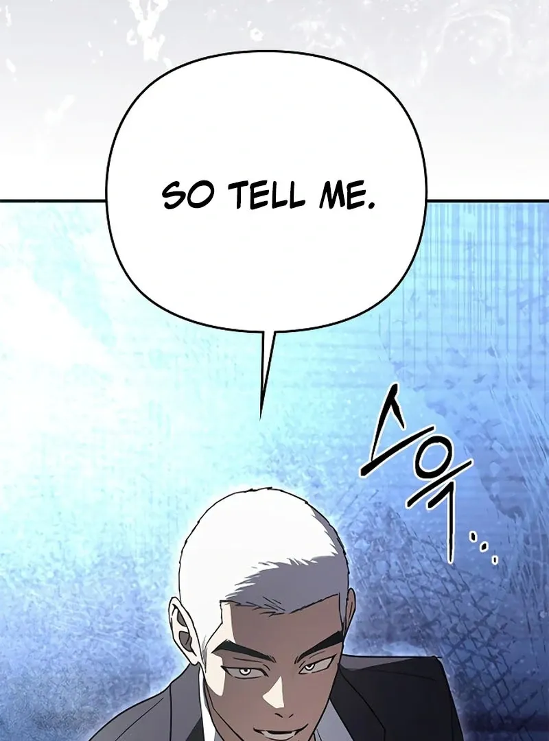 The Black Diary Chapter 26 Online - página 28