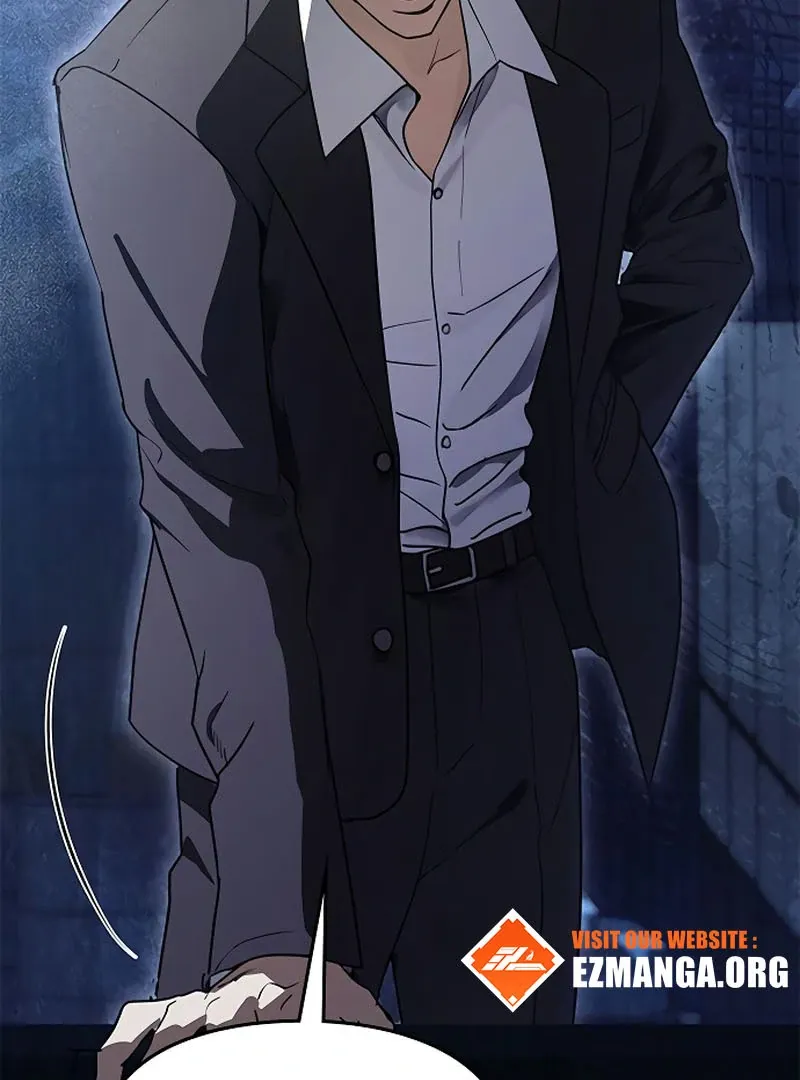 The Black Diary Chapter 26 Online - página 29