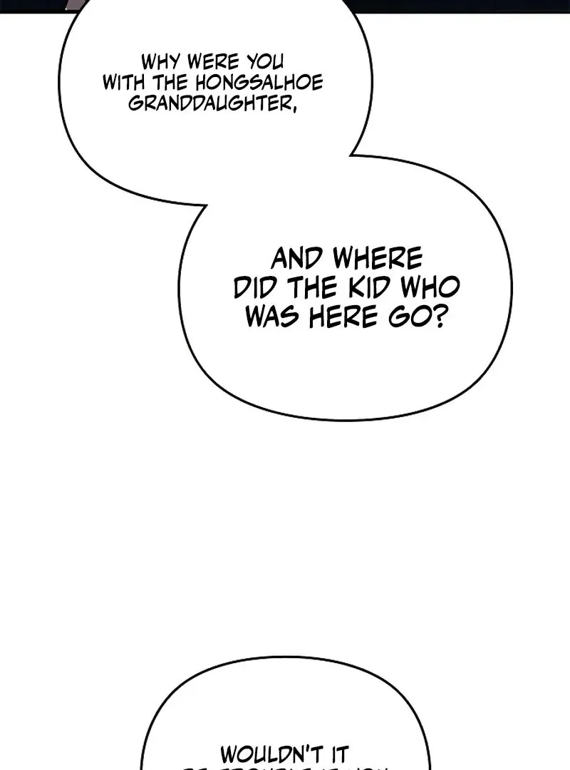 The Black Diary Chapter 26 Online - página 30