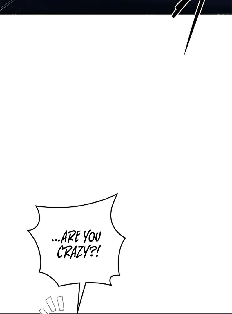The Black Diary Chapter 26 Online - página 34