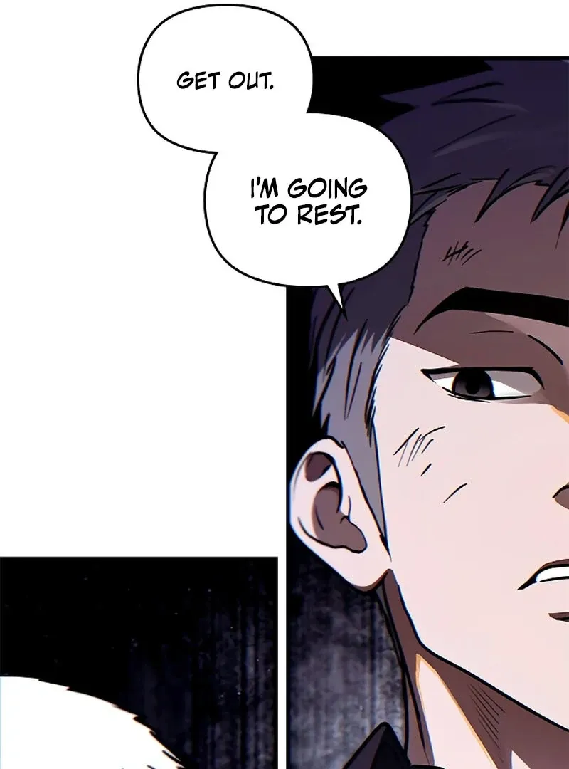 The Black Diary Chapter 26 Online - página 37