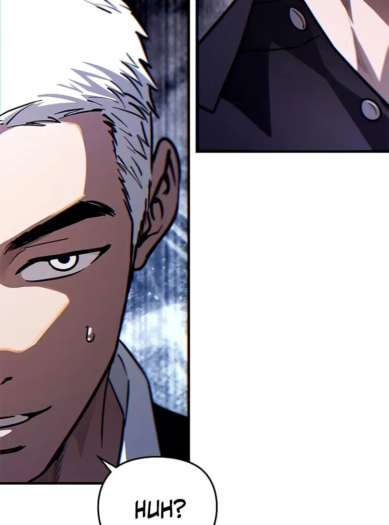 The Black Diary Chapter 26 Online - página 38
