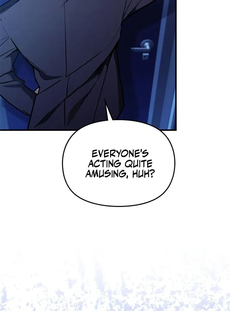 The Black Diary Chapter 26 Online - página 43