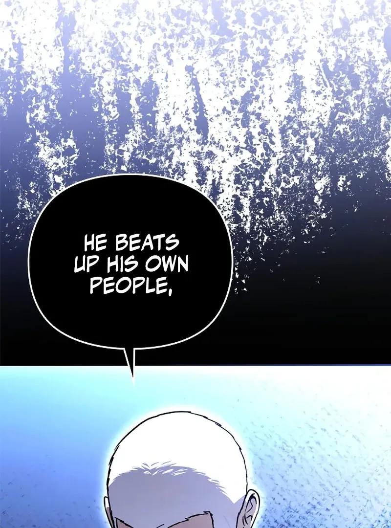 The Black Diary Chapter 26 Online - página 44