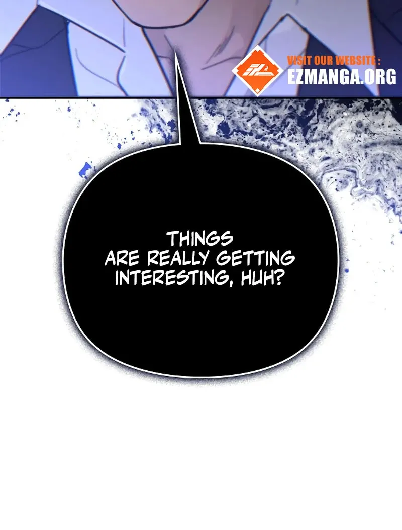 The Black Diary Chapter 26 Online - página 47