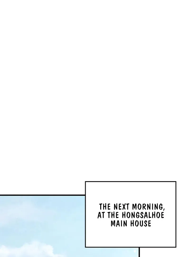 The Black Diary Chapter 26 Online - página 50
