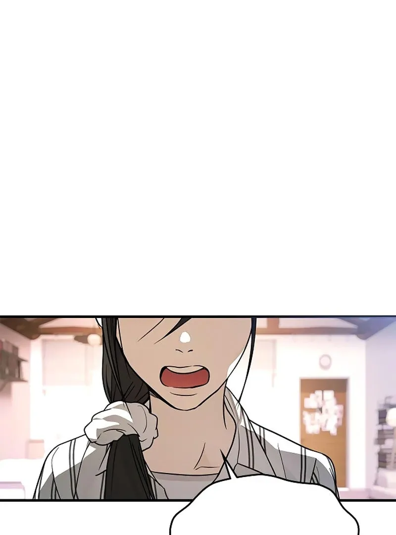 The Black Diary Chapter 26 Online - página 52