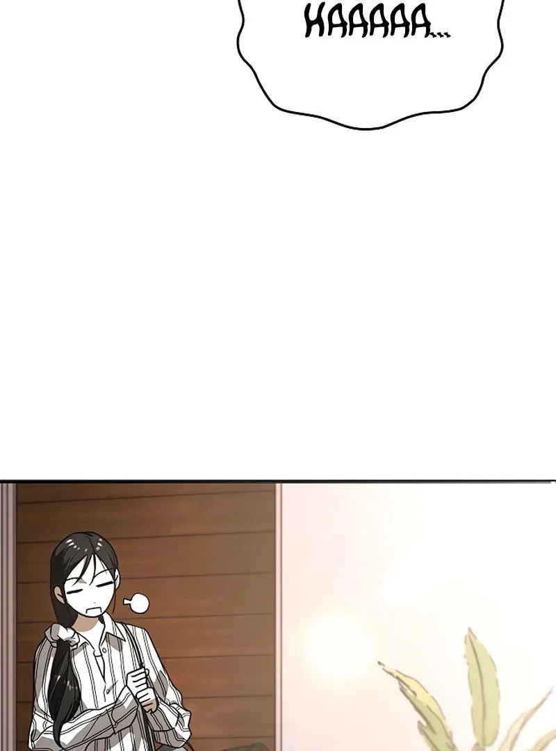 The Black Diary Chapter 26 Online - página 53
