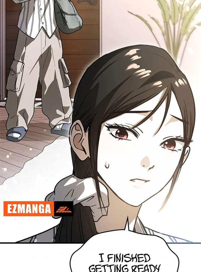 The Black Diary Chapter 26 Online - página 54