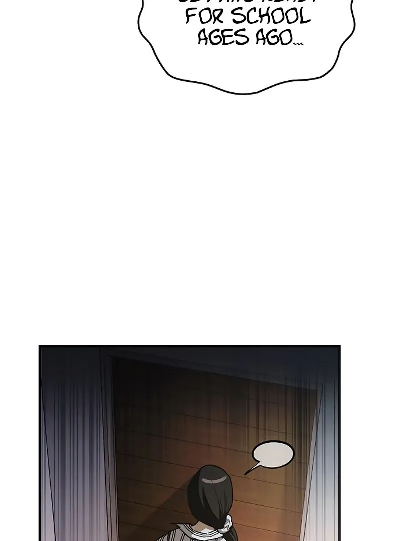 The Black Diary Chapter 26 Online - página 55