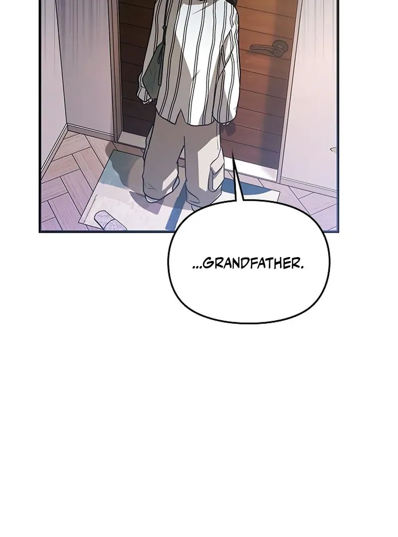 The Black Diary Chapter 26 Online - página 56