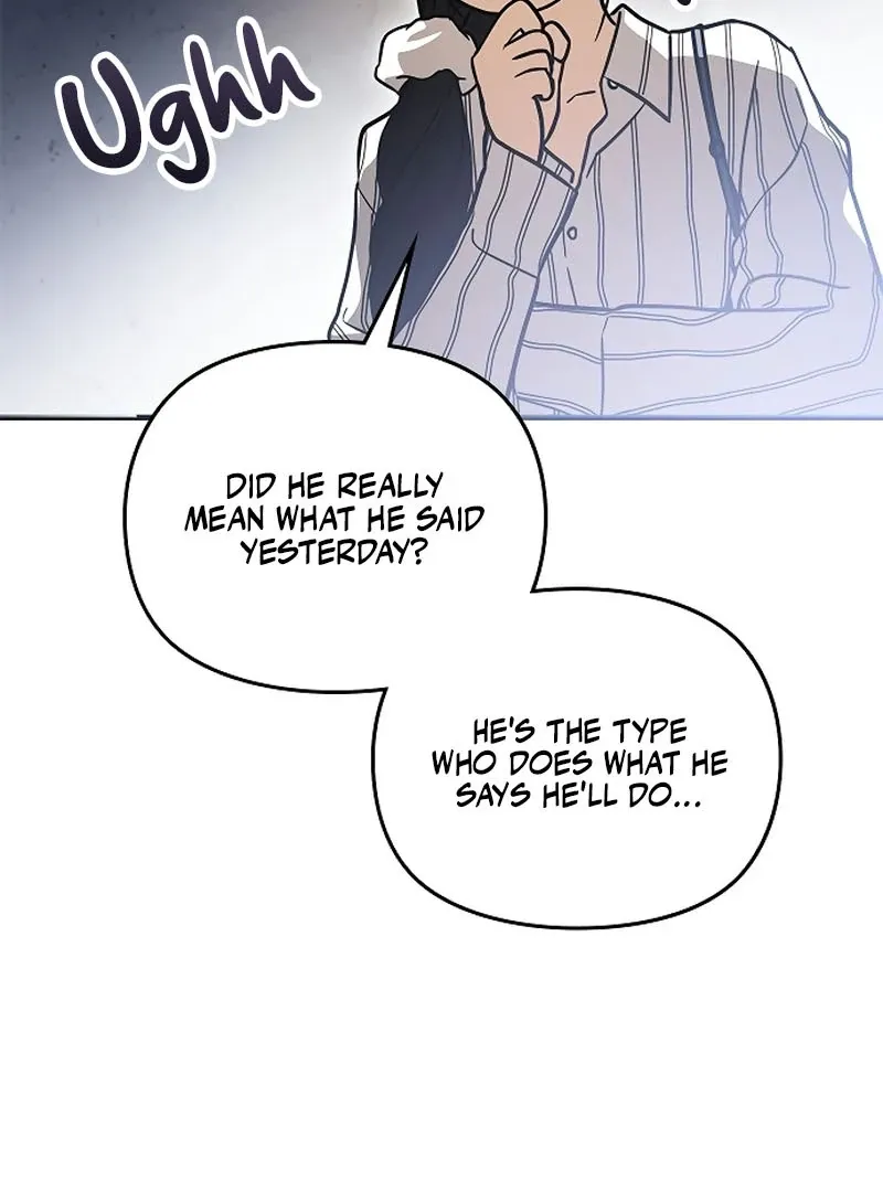 The Black Diary Chapter 26 Online - página 58