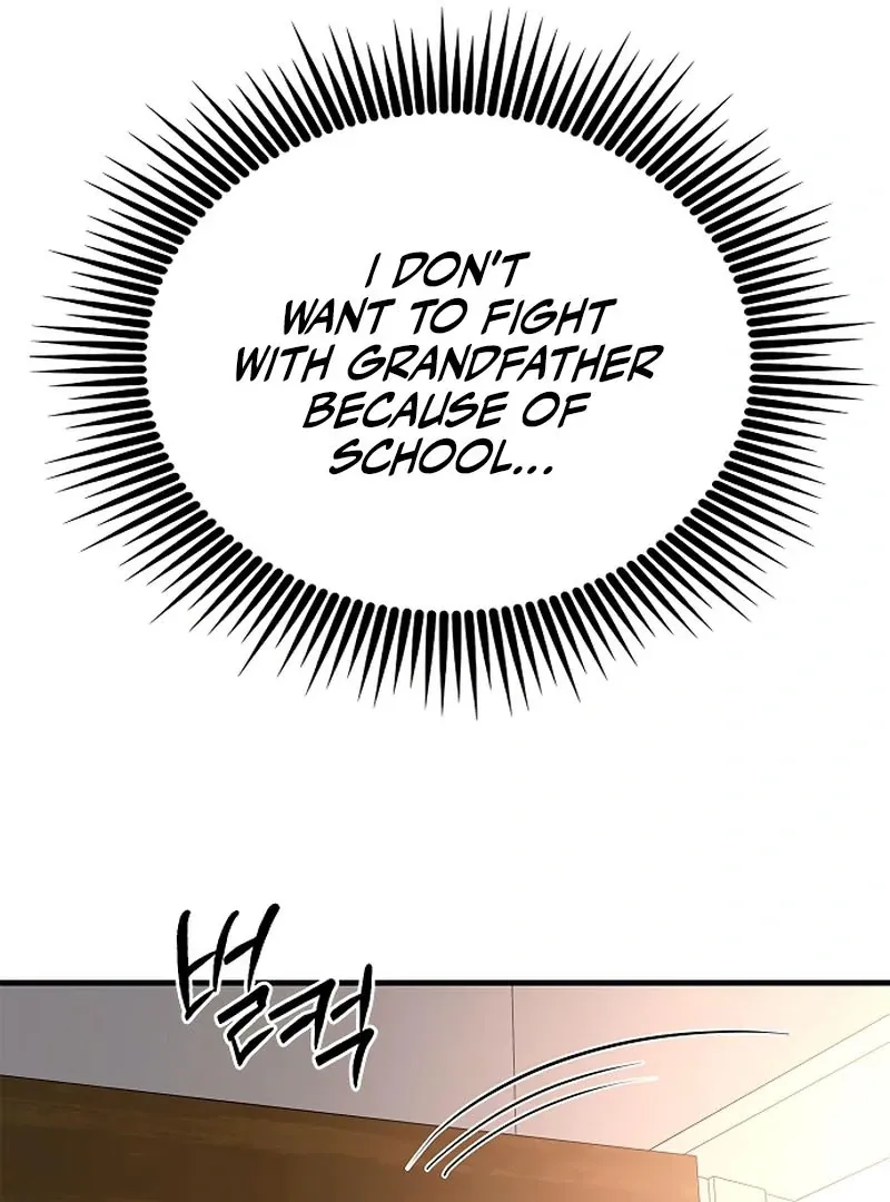 The Black Diary Chapter 26 Online - página 59