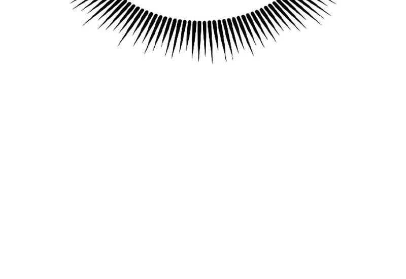 The Black Diary Chapter 26 Online - página 61