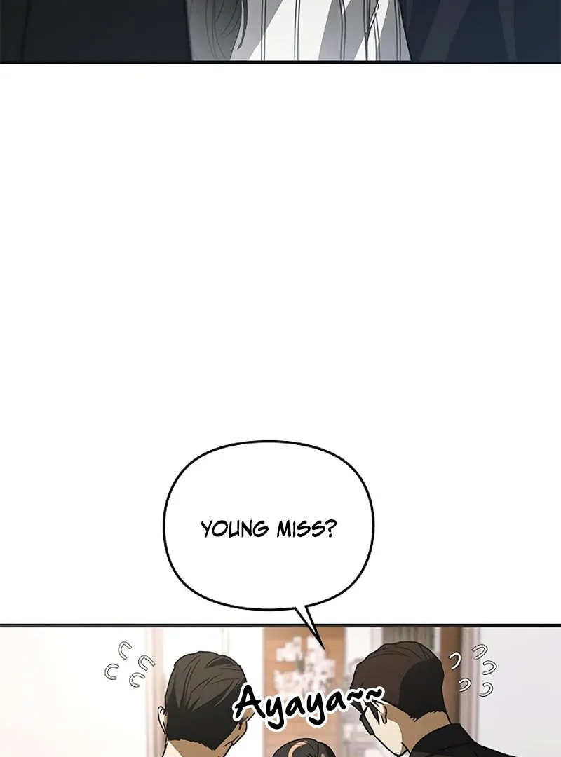 The Black Diary Chapter 26 Online - página 63