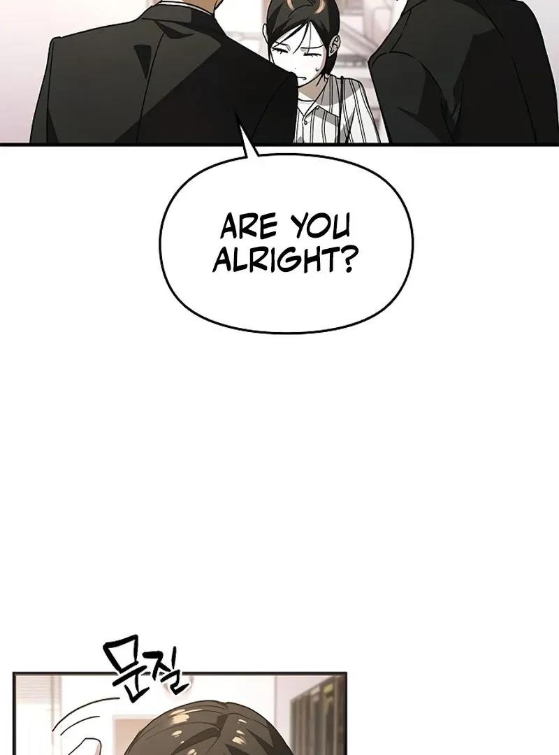 The Black Diary Chapter 26 Online - página 64