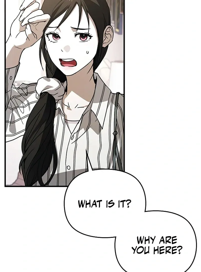 The Black Diary Chapter 26 Online - página 65