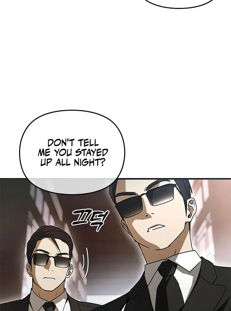 The Black Diary Chapter 26 Online - página 66
