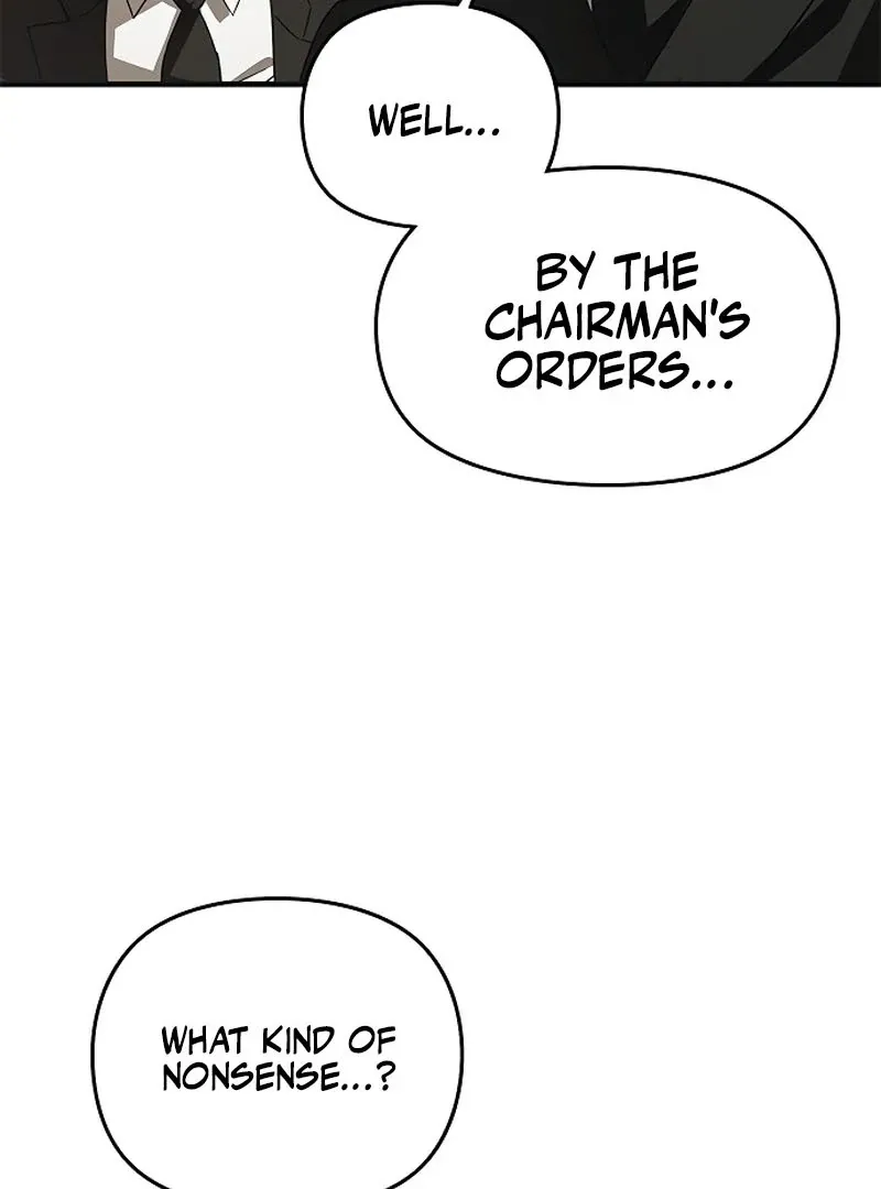 The Black Diary Chapter 26 Online - página 67