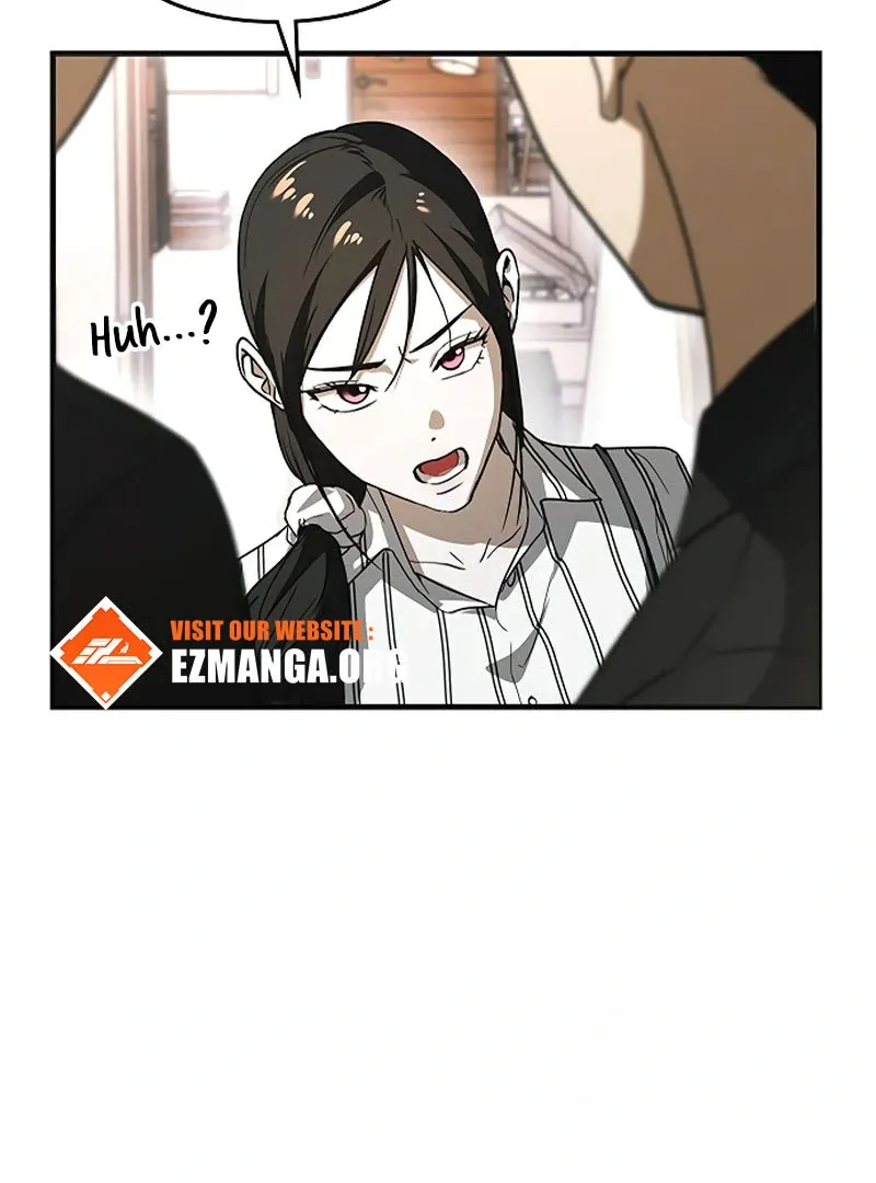 The Black Diary Chapter 26 Online - página 68