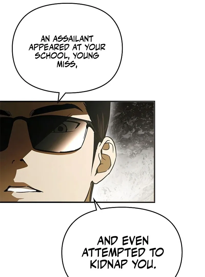 The Black Diary Chapter 26 Online - página 69