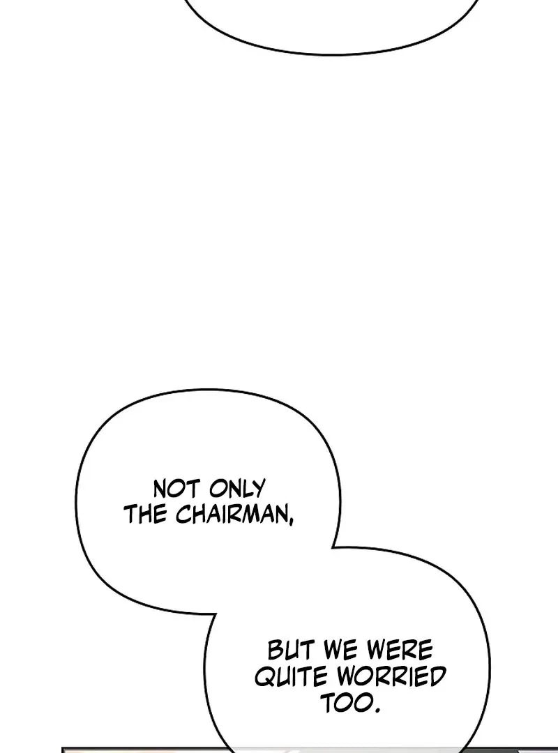 The Black Diary Chapter 26 Online - página 70