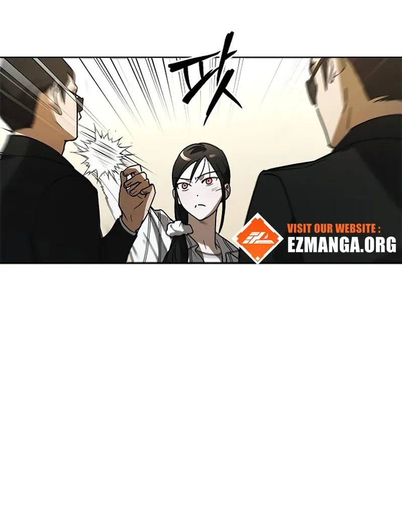 The Black Diary Chapter 26 Online - página 73