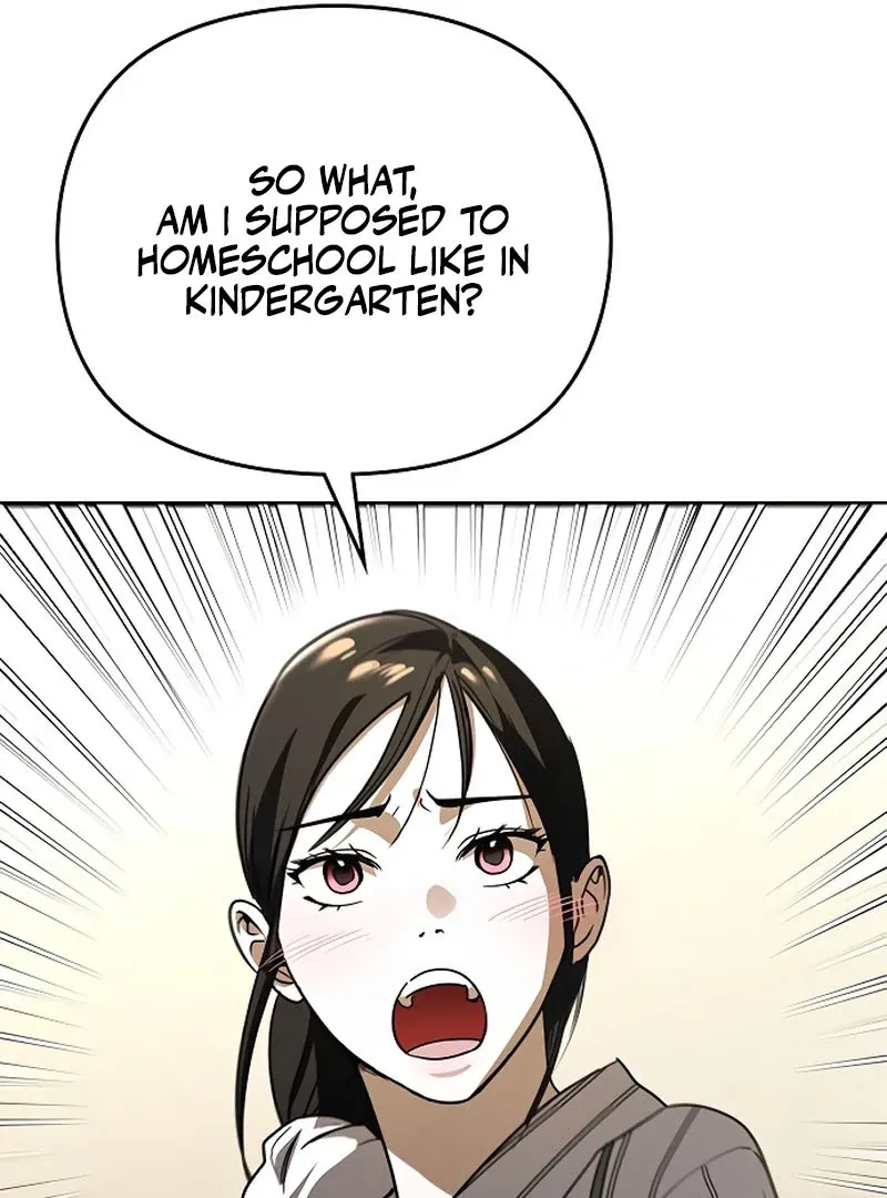 The Black Diary Chapter 26 Online - página 74