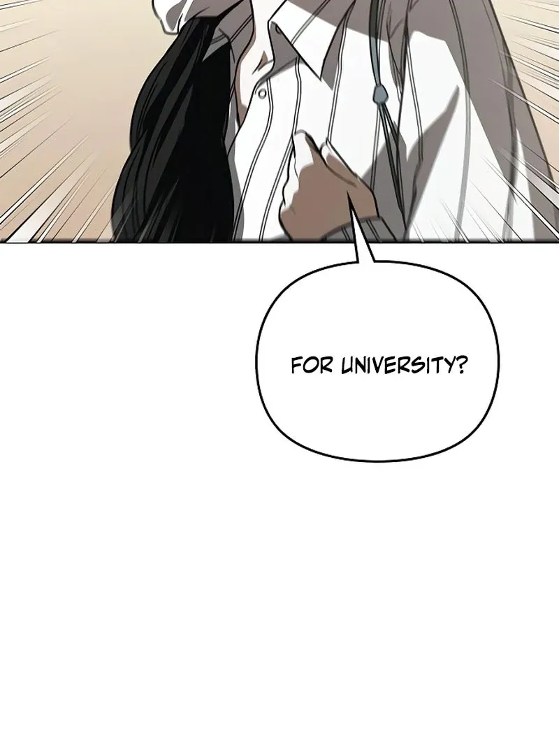 The Black Diary Chapter 26 Online - página 75