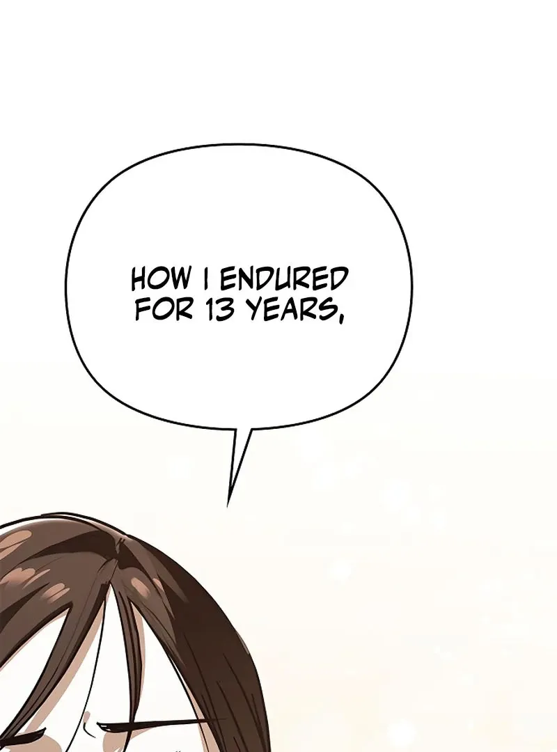 The Black Diary Chapter 26 Online - página 76