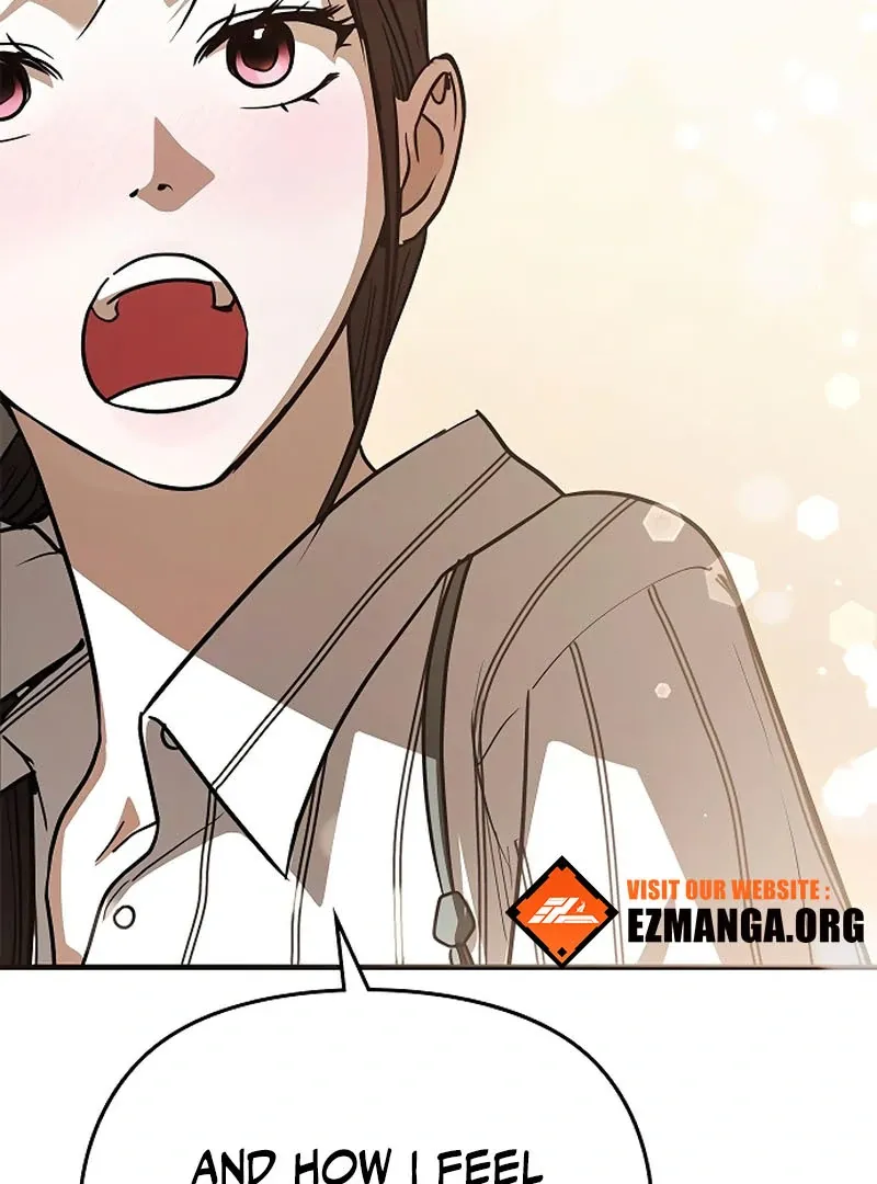 The Black Diary Chapter 26 Online - página 77