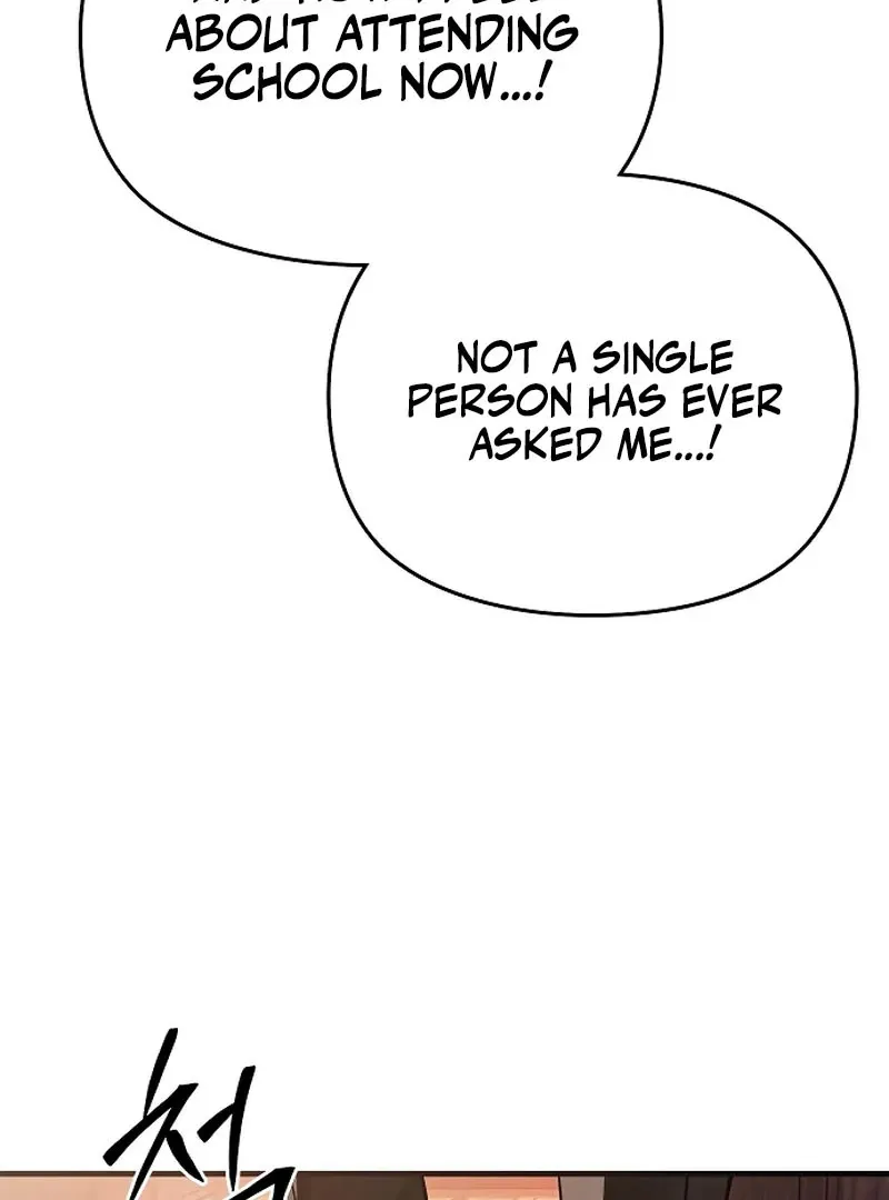 The Black Diary Chapter 26 Online - página 78