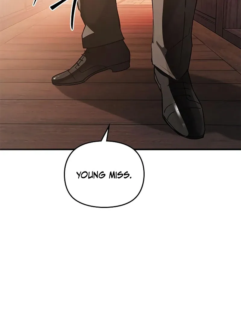 The Black Diary Chapter 26 Online - página 79