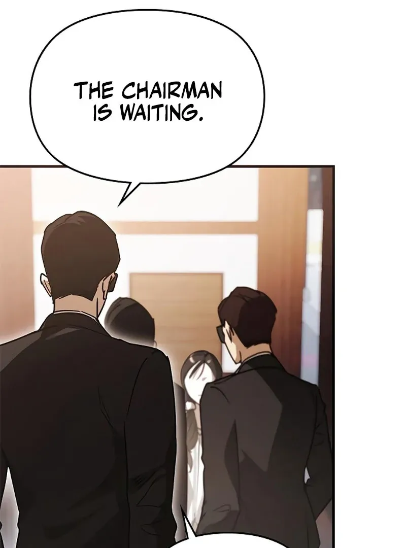 The Black Diary Chapter 26 Online - página 80
