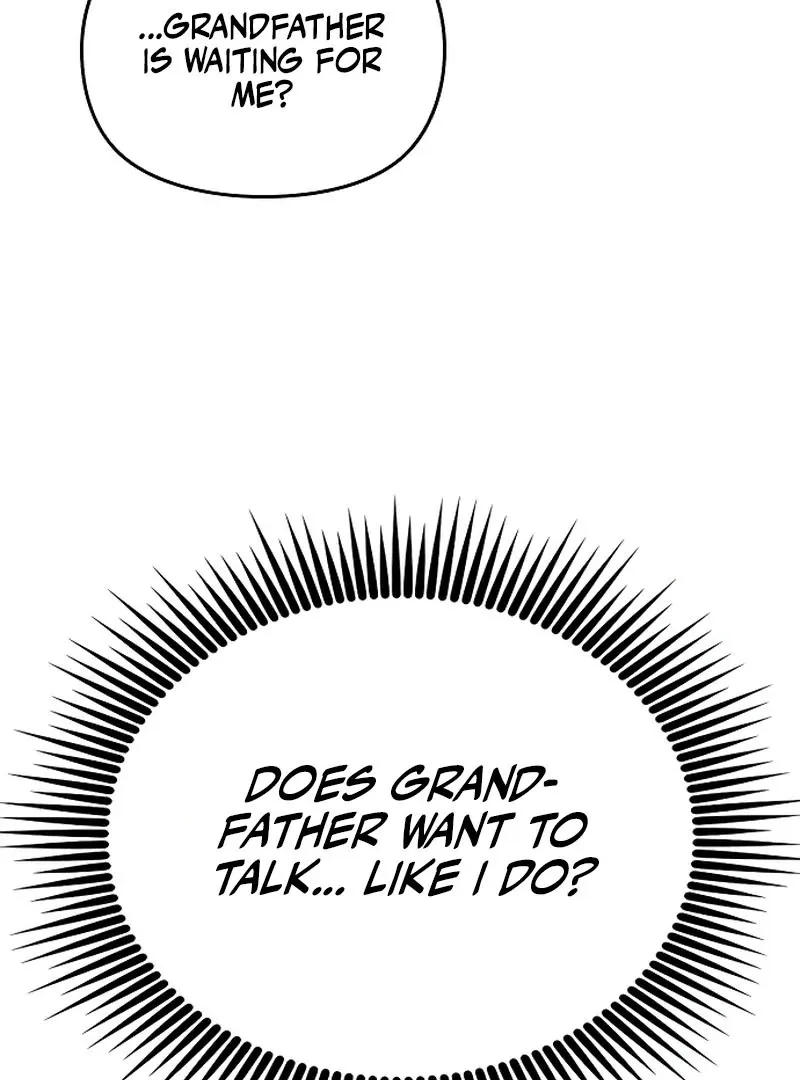 The Black Diary Chapter 26 Online - página 82