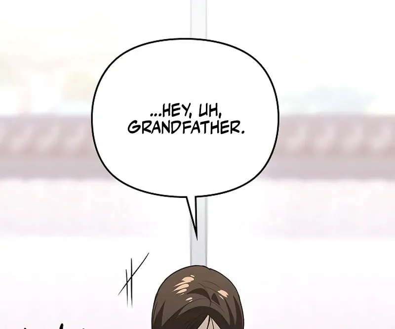 The Black Diary Chapter 26 Online - página 84