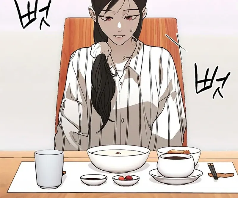 The Black Diary Chapter 26 Online - página 85