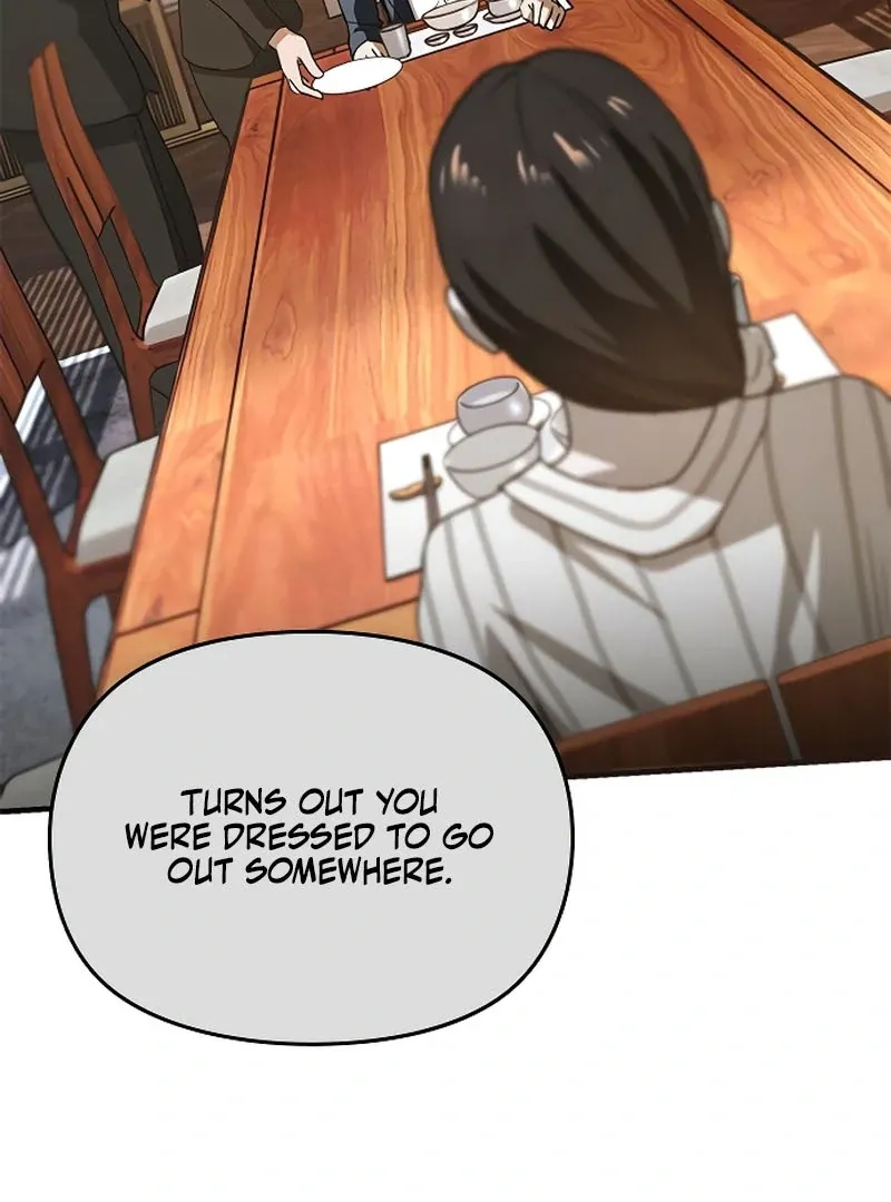 The Black Diary Chapter 26 Online - página 87