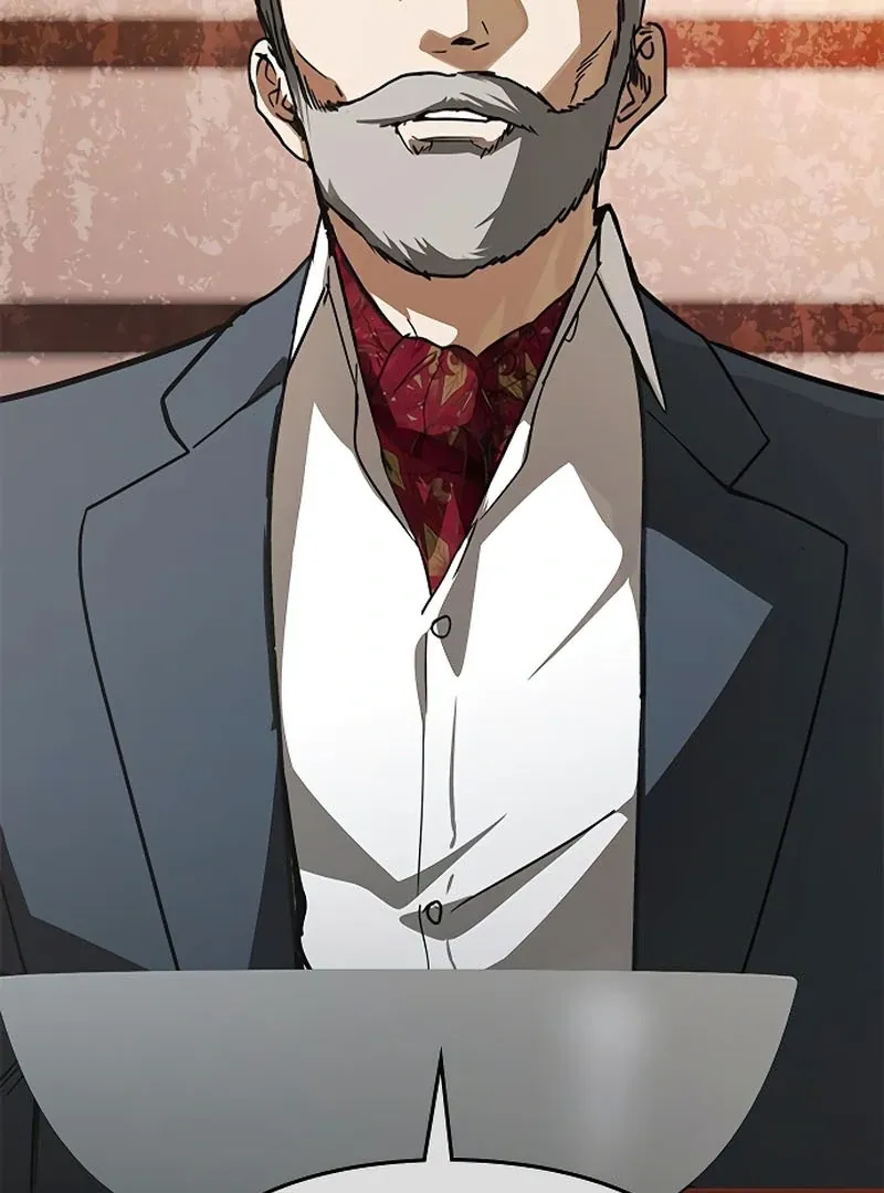 The Black Diary Chapter 26 Online - página 89