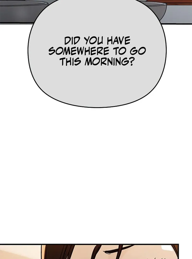 The Black Diary Chapter 26 Online - página 90
