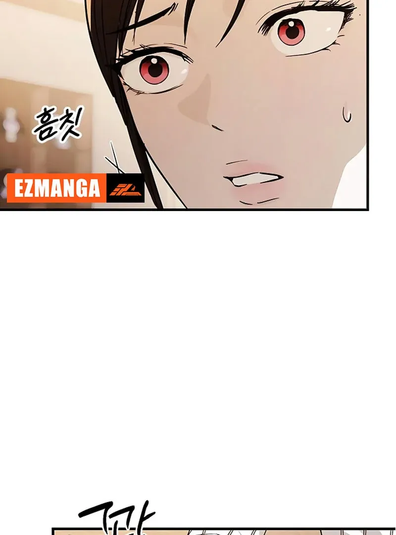 The Black Diary Chapter 26 Online - página 91