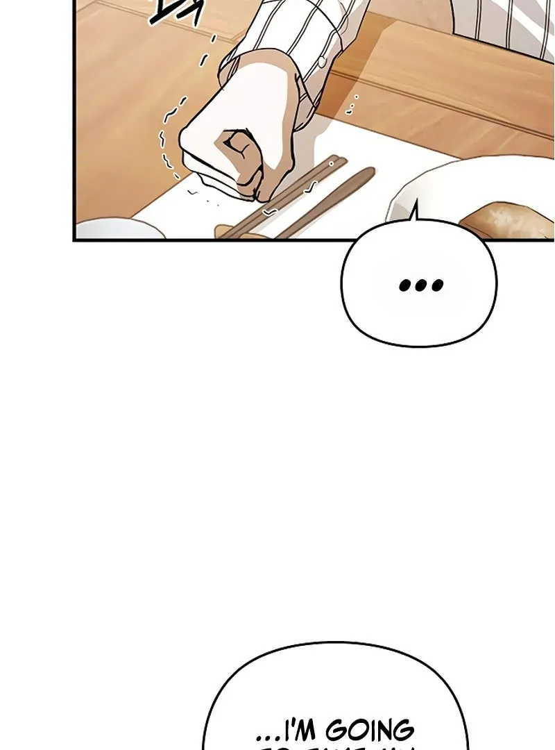 The Black Diary Chapter 26 Online - página 92