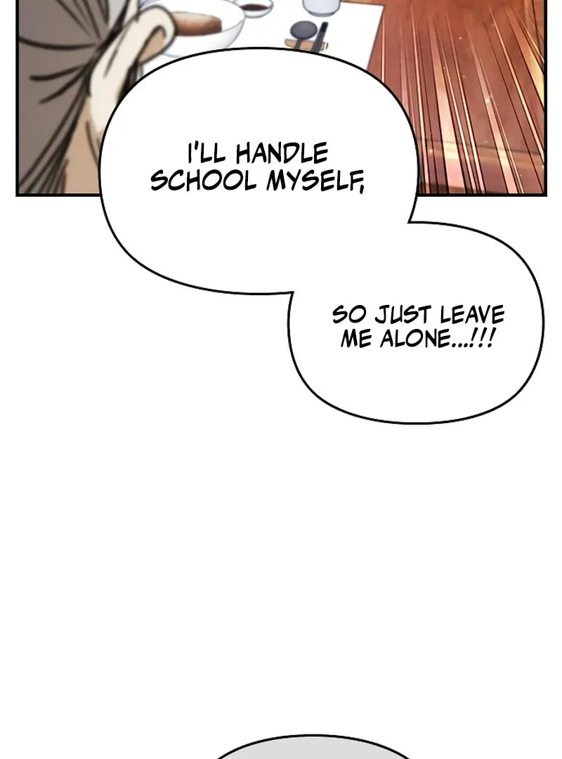 The Black Diary Chapter 26 Online - página 94