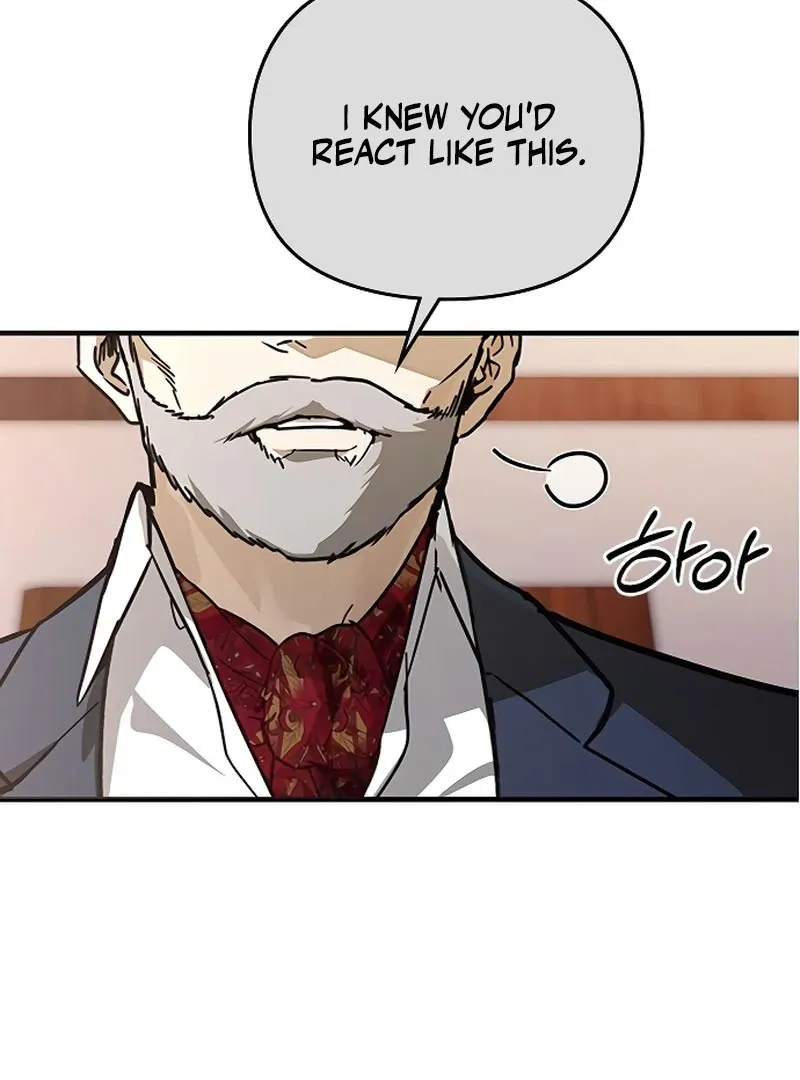 The Black Diary Chapter 26 Online - página 95