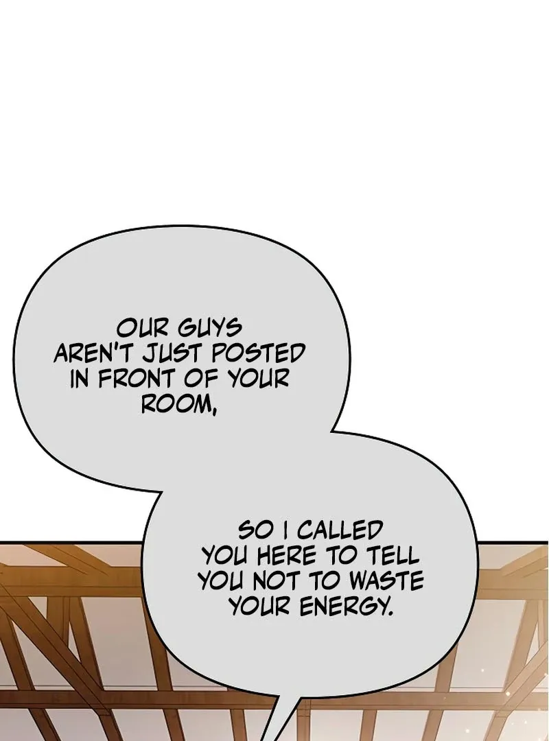 The Black Diary Chapter 26 Online - página 96