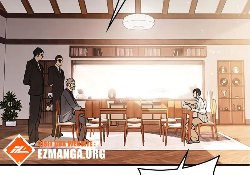 The Black Diary Chapter 26 Online - página 97